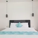 Villa Sapphire