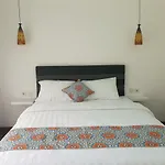 Villa Sapphire