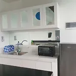 Villa Sapphire