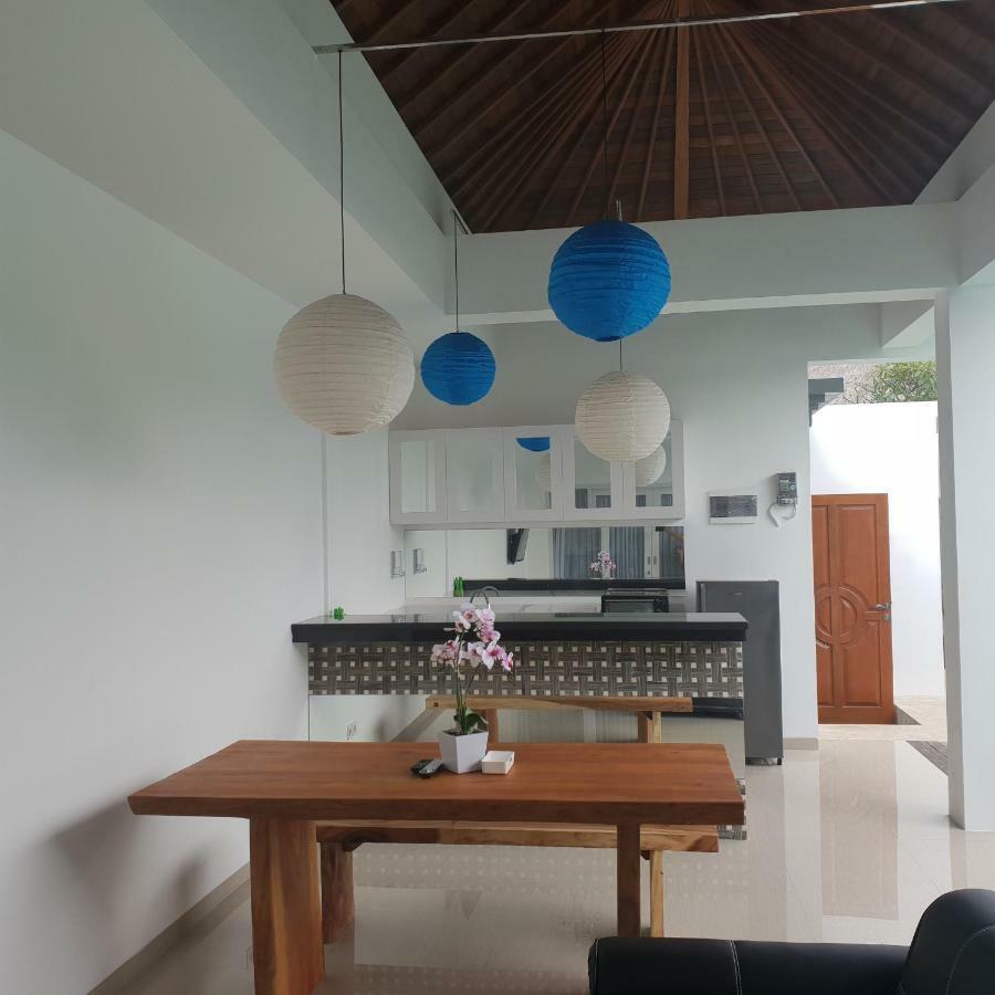 Sapphire Seminyak (Bali)