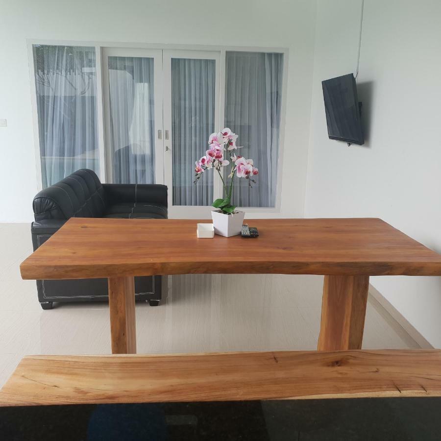 Sapphire Seminyak (Bali)