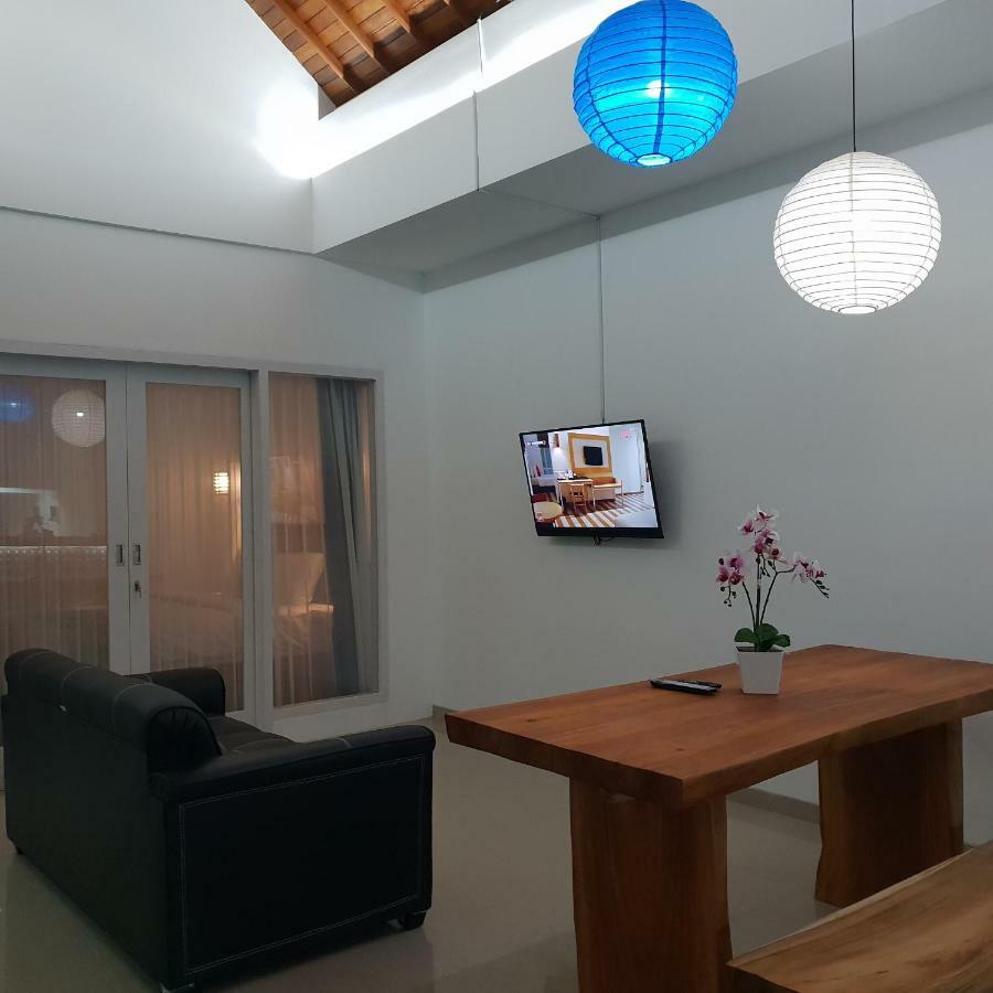 Sapphire * Seminyak (Bali)