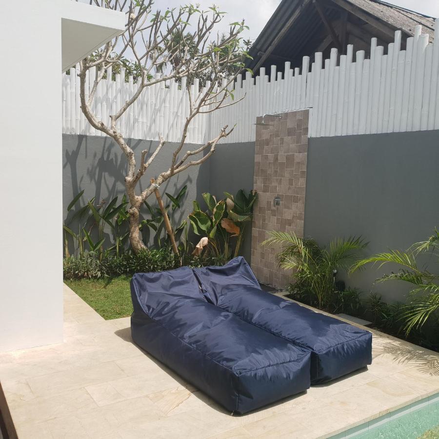 Sapphire * Seminyak (Bali)